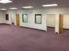 10373 -A Reisterstown Road photo